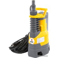 Дренажный насос Denzel DPХ950