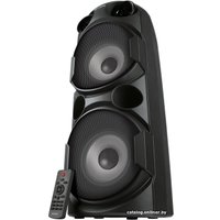 Патибокс SVEN PS-750