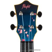 Укулеле Flight TUC-32 Sakura