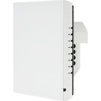 Терморегулятор Sundays Home 241125017 (белый)