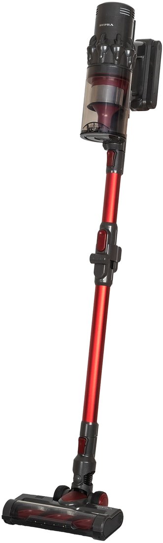 

Пылесос Supra VCS-5080