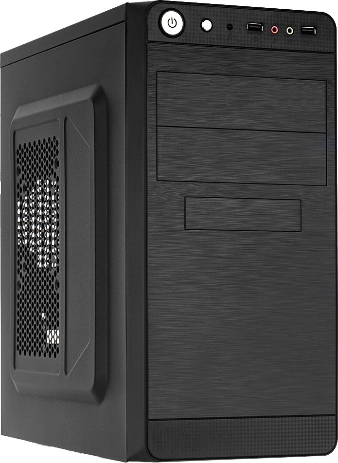 

Корпус Winard 5822 450W