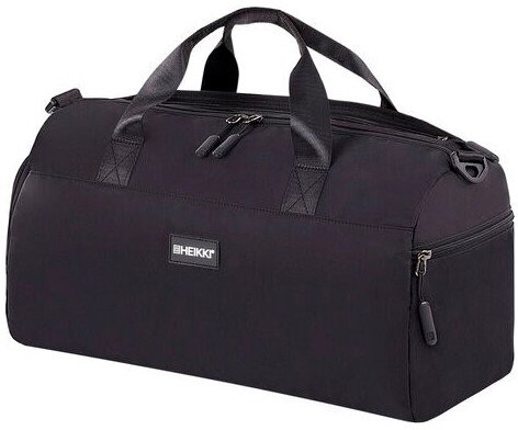 

Дорожная сумка HEIKKI 272626