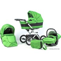  Adbor Bartolino Classic (2 в 1)