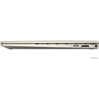 Ноутбук 2-в-1 HP ENVY x360 13-bd0003ur 3W266EA