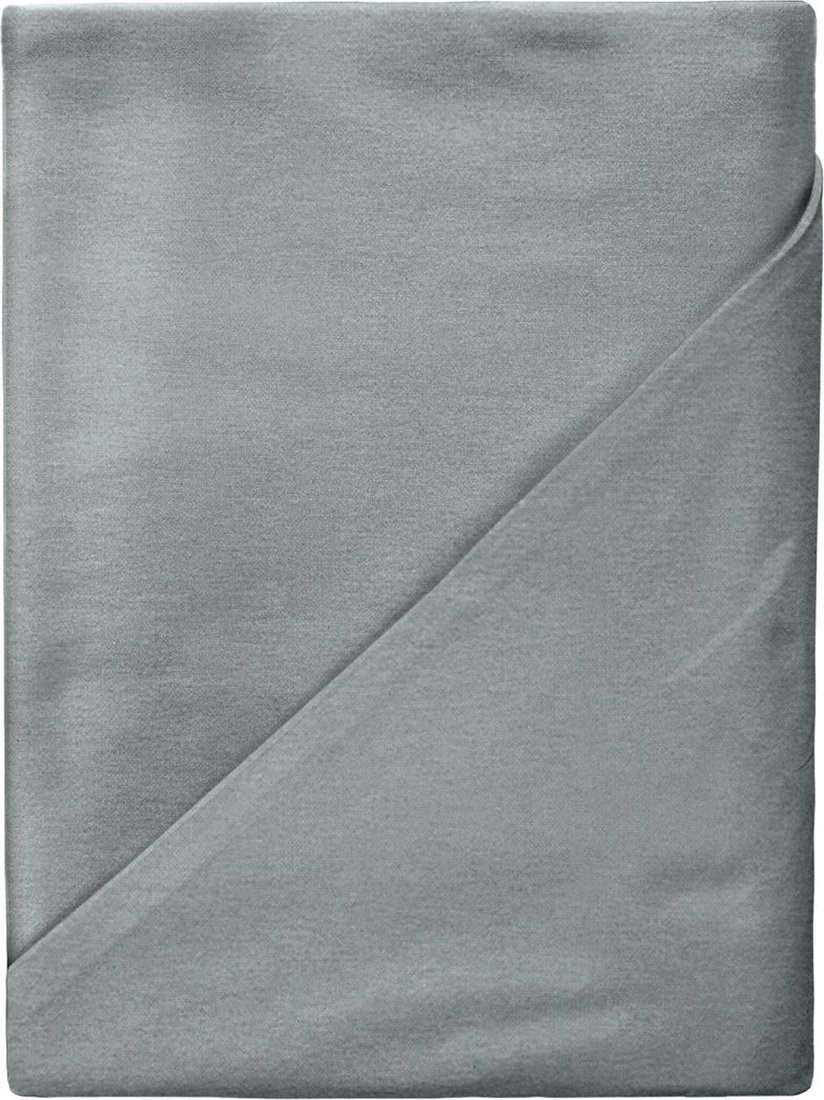 

Постельное белье Нордтекс Absolut 180x215 (silver 01)
