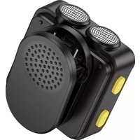 Радиосистема Hoco L17