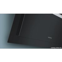 Кухонная вытяжка Siemens LC98KD672
