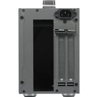 Корпус PCCooler I100 PRO Mesh (серый)