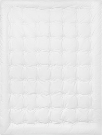 Одеяло Espera Home Cloud White ЕС-7906 175x200