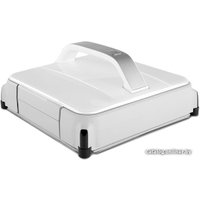 Робот для мытья окон Ecovacs Winbot W850
