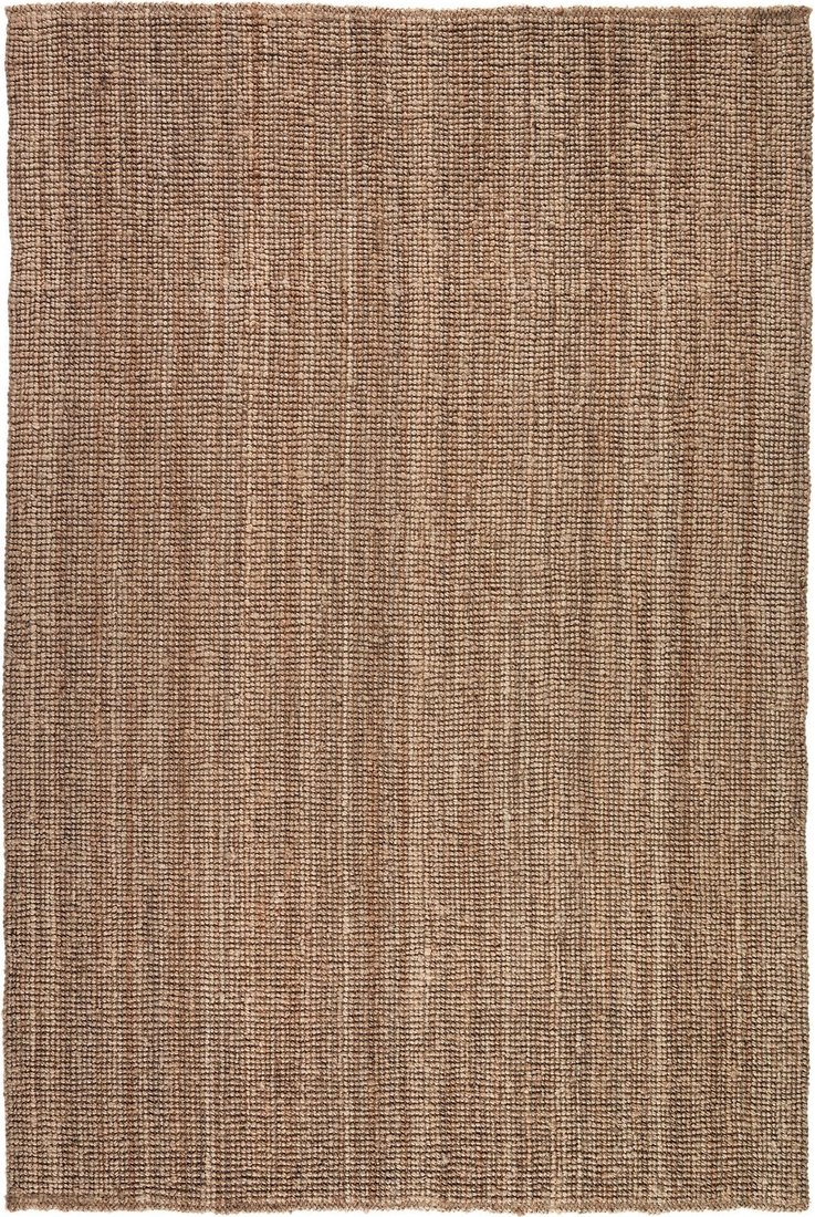 

Ковер для жилой комнаты Ikea Lohals 50277393 160x230 см