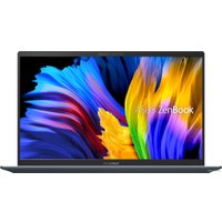 Ноутбук ASUS ZenBook 14 UM425QA-KI090