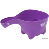 Ковшик для купания Roxy Kids Dino Scoop RBS-002-V