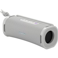 Беспроводная колонка Sony ULT Field 1 (белый)