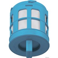 Пылесос Samsung Bespoke Jet Complete+ VS20A95943N/EV