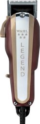 Legend 8147-416H