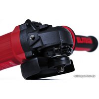 Угловая шлифмашина ELITECH МШУ 1412Э