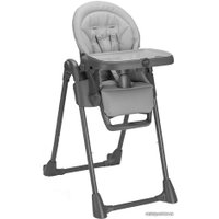 Высокий стульчик CAM Pappananna Icon (C258)