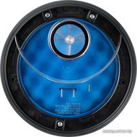 Пылесос Samsung SC21K5130VB [VC21K5130VB/EV]