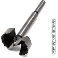 Сверло Vira Rage 552014