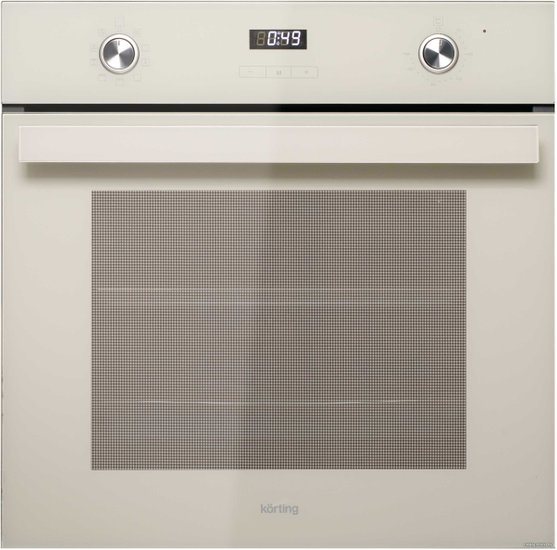Korting OKB 591 CSGB