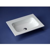 Умывальник Ceramica Nova CN7011wx