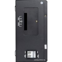 Стабилизатор напряжения EKF PROxima stab-w-12000 Titan W-12000 7.2кВт