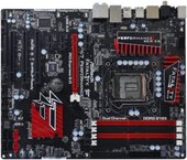 ASRock Fatal1ty P67 Performance