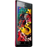 Смартфон Huawei U9200 Ascend P1