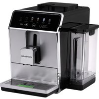 Кофемашина BRASSON ACM-1592A в Гродно
