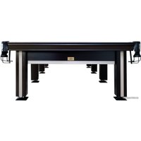 Бильярдный стол Руптур Бронкс-Премиум 9 футов