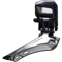 Переключатель скоростей передний Shimano Ultegra Di2 IFDR8050F