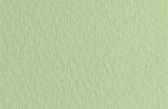 Невская палитра Мастер-Класс А3 275452458 (20 л, фисташковый)