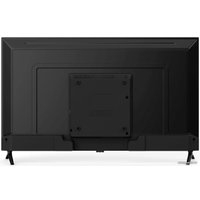 Телевизор StarWind SW-LED32SG300