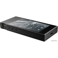 Hi-Fi плеер FiiO M7 (черный)