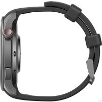 Умные часы Amazfit Balance (полночь)