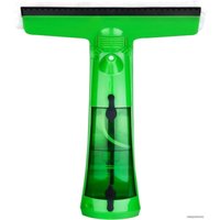 Стеклоочиститель Deko WVC3.7 065-0991 (зеленый)