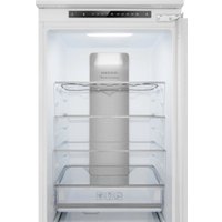 Холодильник Meferi MBR177 Total No Frost Ultra