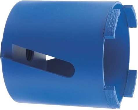 

Коронка Milwaukee DCU 82 mm M16 4932371979