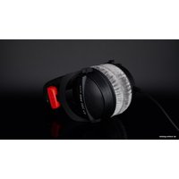 Наушники Beyerdynamic DT 770 PRO LTD 250 Ohm