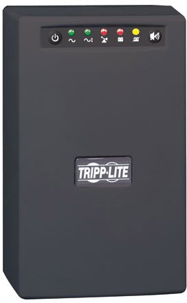 Tripp Lite OMNIVSINT1500XL 1500VA