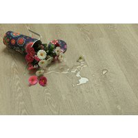 Виниловый пол EcoClick Eco Rich NOX-1952 Дуб Шампань в Гомеле