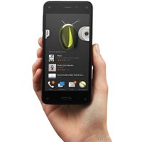 Телефон Amazon Fire Phone (32GB)