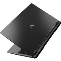 Игровой ноутбук Maibenben X-Treme Tsunami X16E X16E-R99558NQSHBRE0