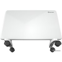 Конвектор Thermex Frame 1000M