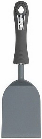 

Лопатка Tognana Mythos Utensils WI9AJ58UTEN