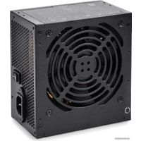 Блок питания DeepCool DN650