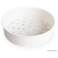 Мультиварка Philips HD4734/03