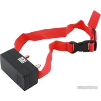 Ошейник-антилай Sipl AG13А в Гродно